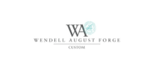 Wendell August